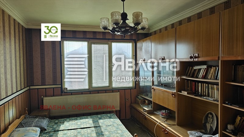 Продава 4-СТАЕН, гр. Балчик, област Добрич, снимка 3 - Aпартаменти - 46959924