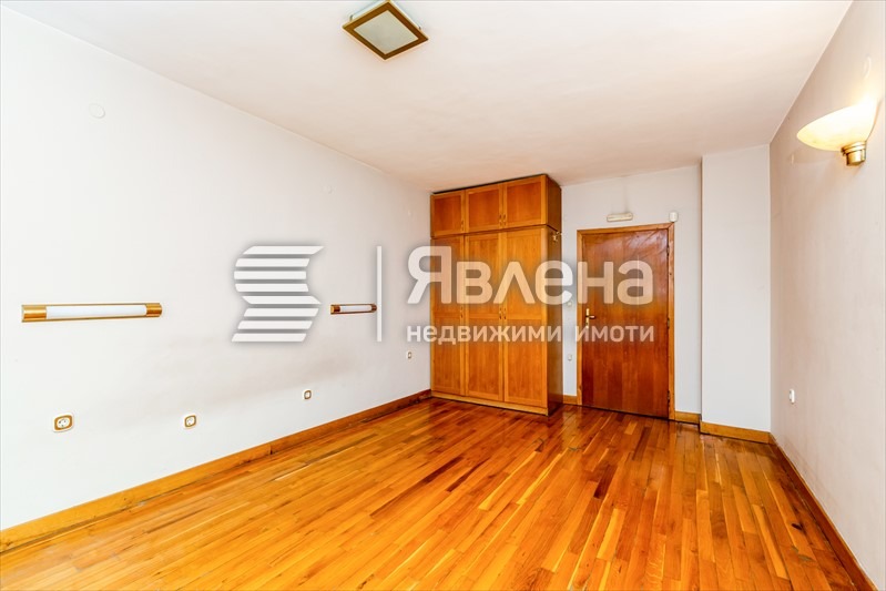 Продава МЕЗОНЕТ, гр. София, Борово, снимка 2 - Aпартаменти - 47500526