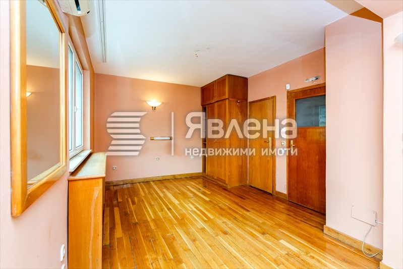 Продава МЕЗОНЕТ, гр. София, Борово, снимка 9 - Aпартаменти - 47500526