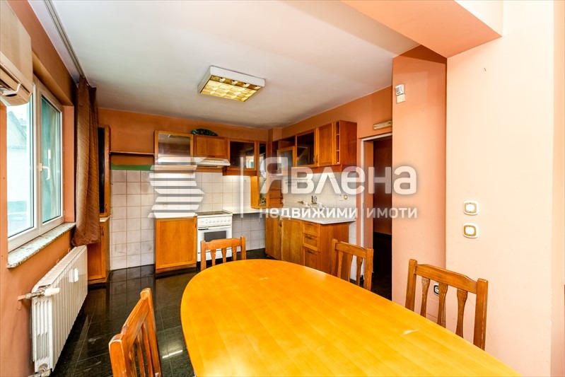 Продава МЕЗОНЕТ, гр. София, Борово, снимка 3 - Aпартаменти - 47500526