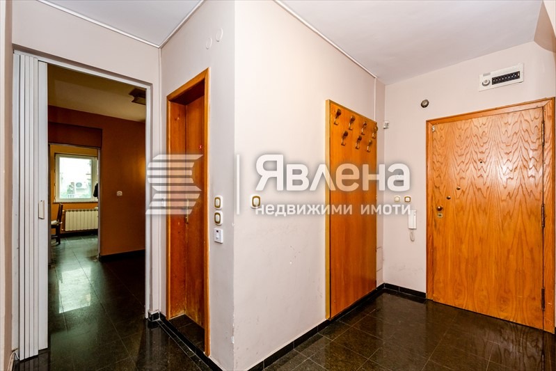 Продава МЕЗОНЕТ, гр. София, Борово, снимка 12 - Aпартаменти - 47500526