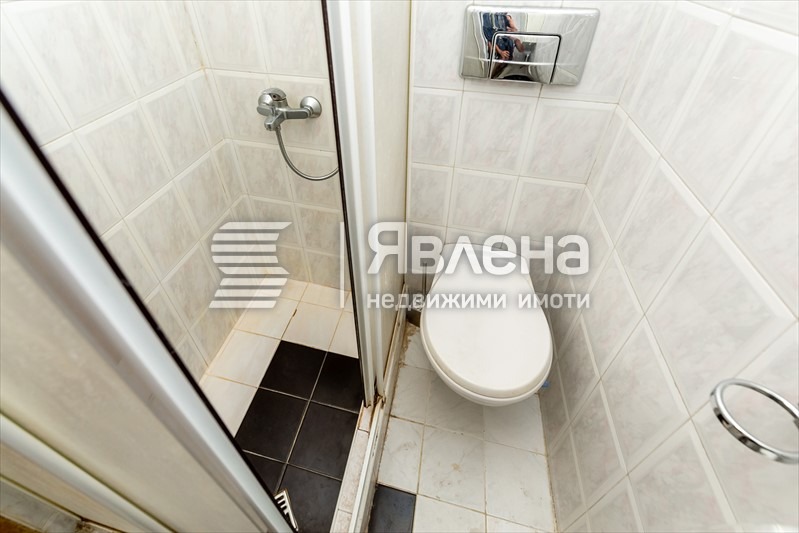 Продава МЕЗОНЕТ, гр. София, Борово, снимка 13 - Aпартаменти - 47500526