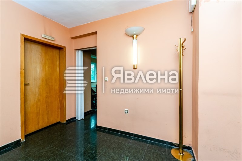 Продава МЕЗОНЕТ, гр. София, Борово, снимка 11 - Aпартаменти - 47500526