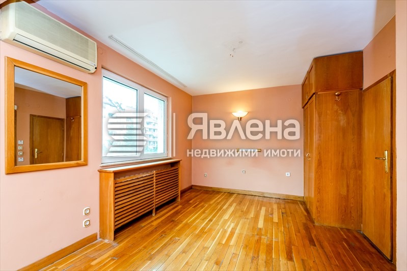 Продава МЕЗОНЕТ, гр. София, Борово, снимка 1 - Aпартаменти - 47500526