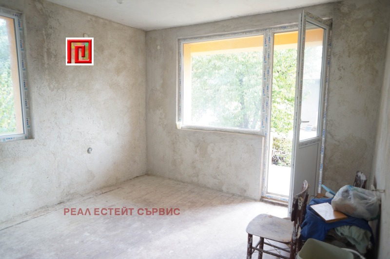 Продава  Етаж от къща град Перник , Варош , 100 кв.м | 13464555 - изображение [4]