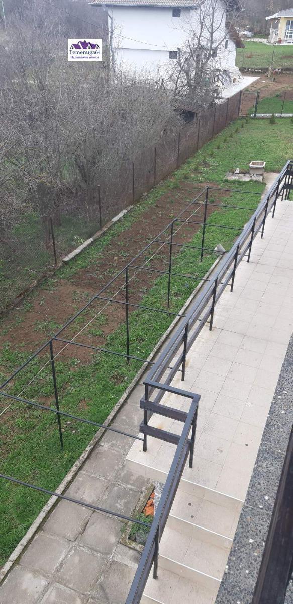Προς πώληση  σπίτι περιοχή Σόφια , Γοδετσ , 128 τ.μ | 11814149 - εικόνα [6]