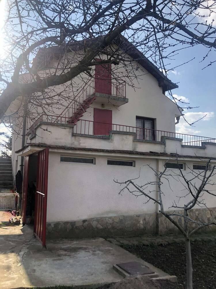 Til salgs  Hus region Burgas , Draka , 190 kvm | 91883037 - bilde [2]