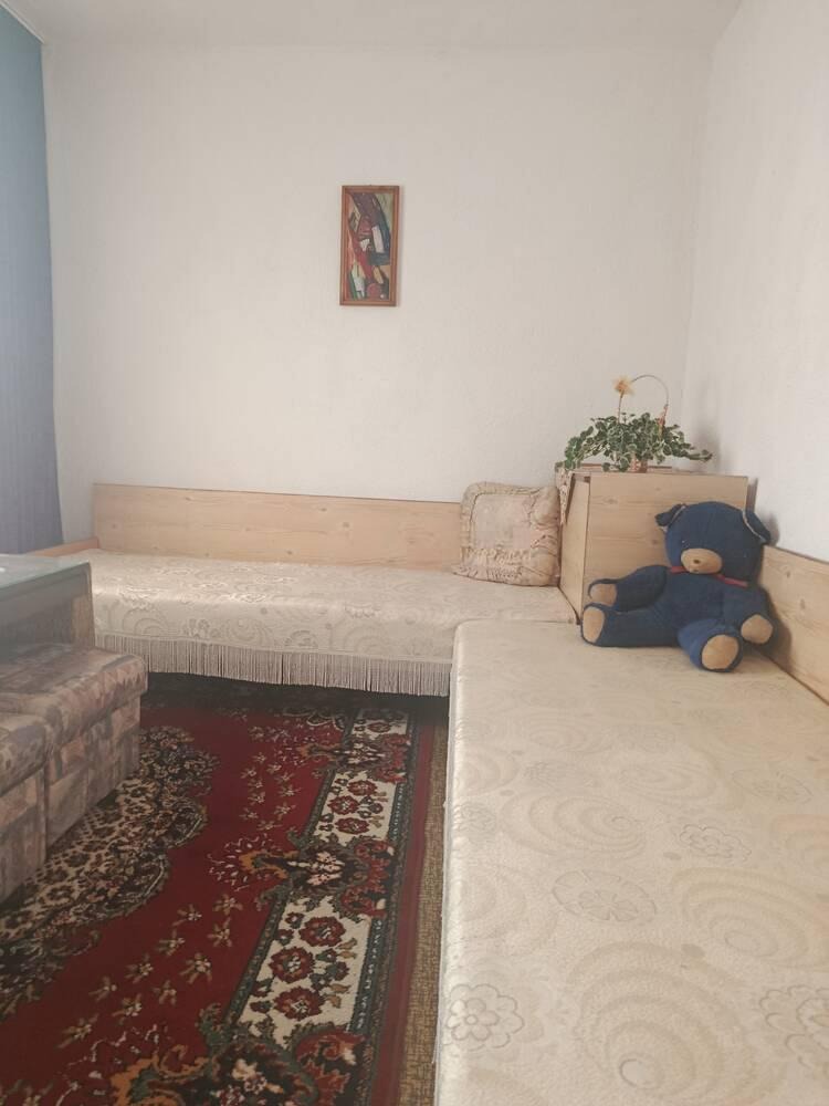 Til salgs  Hus region Burgas , Draka , 190 kvm | 91883037 - bilde [4]