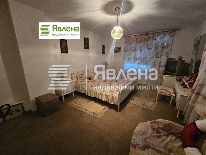 Продава КЪЩА, с. Безден, област София област, снимка 11 - Къщи - 52998258