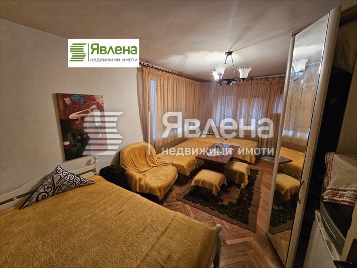 Продава КЪЩА, с. Безден, област София област, снимка 12 - Къщи - 52998258