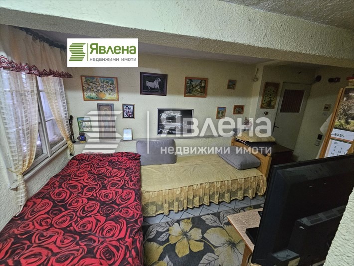 Продава КЪЩА, с. Безден, област София област, снимка 7 - Къщи - 52998258