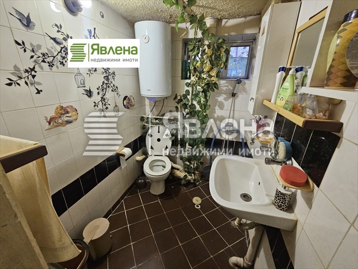 Продава КЪЩА, с. Безден, област София област, снимка 8 - Къщи - 52998258