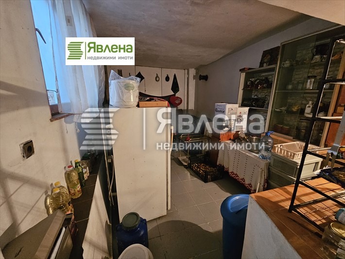 Продава КЪЩА, с. Безден, област София област, снимка 9 - Къщи - 52998258