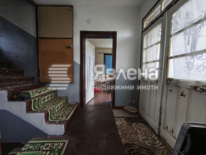 Продава КЪЩА, с. Дъбене, област Пловдив, снимка 14 - Къщи - 53613395