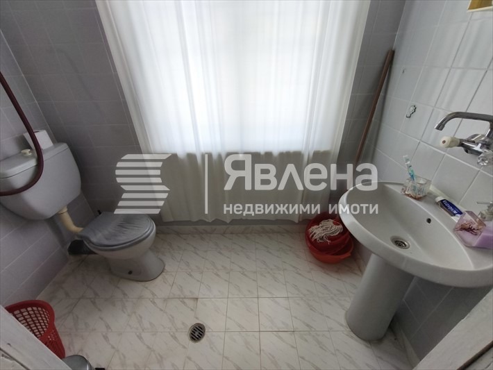 Продава КЪЩА, с. Дъбене, област Пловдив, снимка 9 - Къщи - 53613395