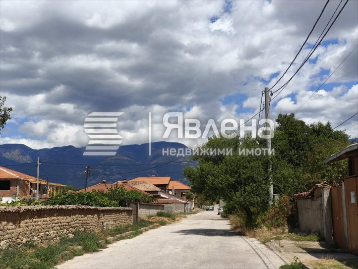 Продава КЪЩА, с. Дъбене, област Пловдив, снимка 5 - Къщи - 53613395