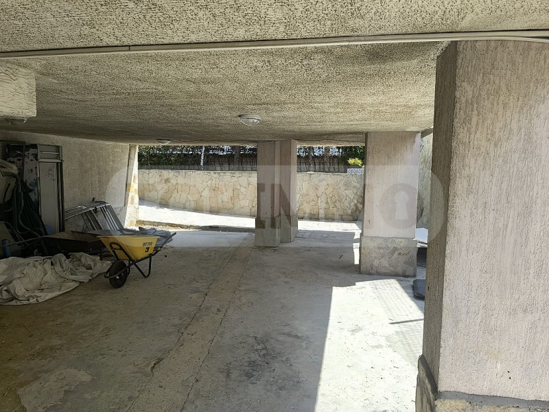 De vânzare  Magazin Varna , Vinița , 66 mp | 52661349 - imagine [7]