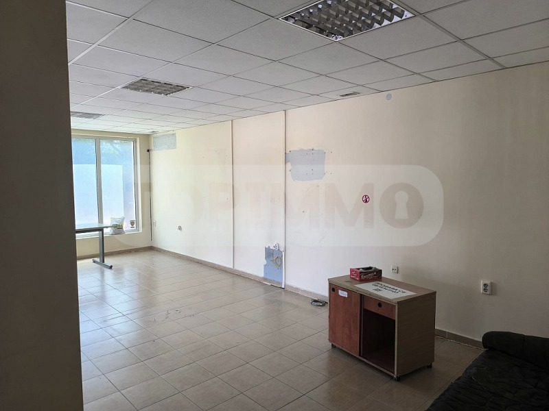 De vânzare  Magazin Varna , Vinița , 66 mp | 52661349 - imagine [2]