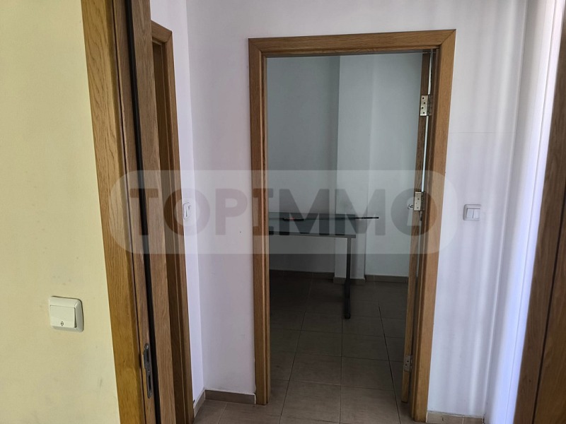 De vânzare  Magazin Varna , Vinița , 66 mp | 52661349 - imagine [5]