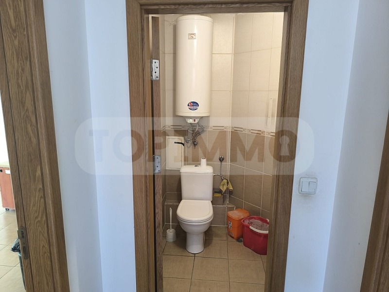 De vânzare  Magazin Varna , Vinița , 66 mp | 52661349 - imagine [6]