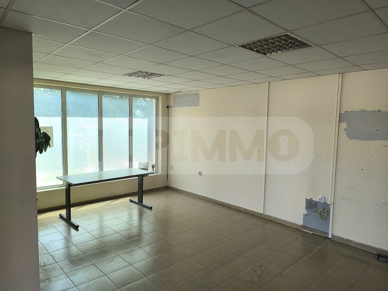 De vânzare  Magazin Varna , Vinița , 66 mp | 52661349 - imagine [3]