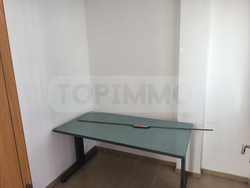 De vânzare  Magazin Varna , Vinița , 66 mp | 52661349 - imagine [4]