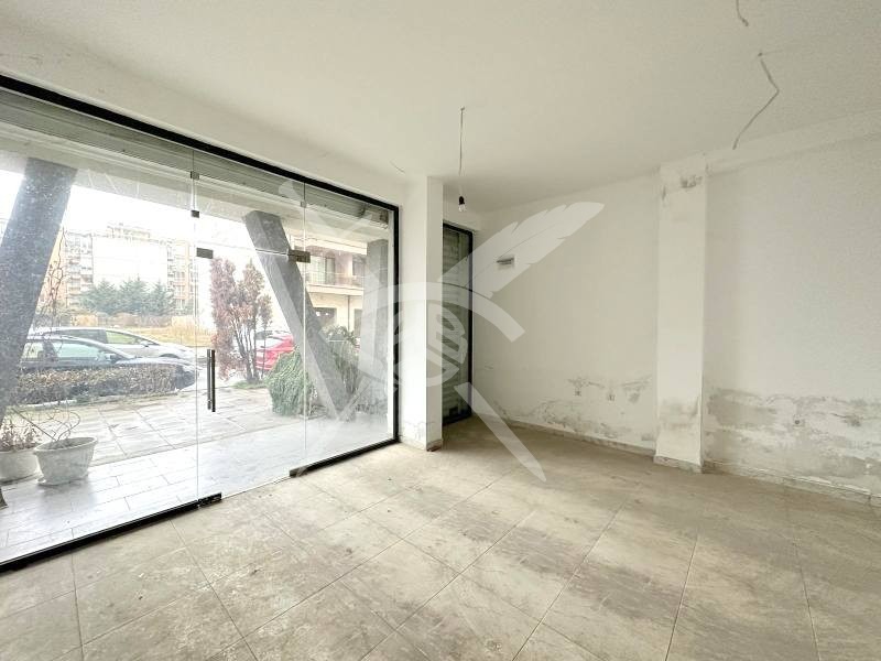 Продава МАГАЗИН, област Бургас, гр. Поморие • 45000 € / 88012.35 лв. • 91011565 1