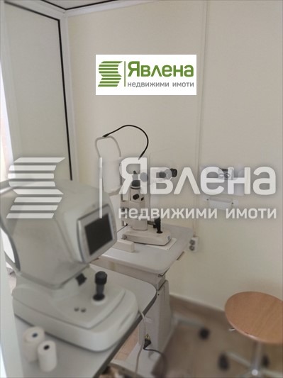 Продава МАГАЗИН, град София, Младост 3 • 215000 € / 420503.45 лв. • 78453937 1