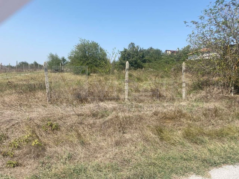 For Sale  Plot region Varna , Banovo , 740 sq.m | 96872597 - image [3]