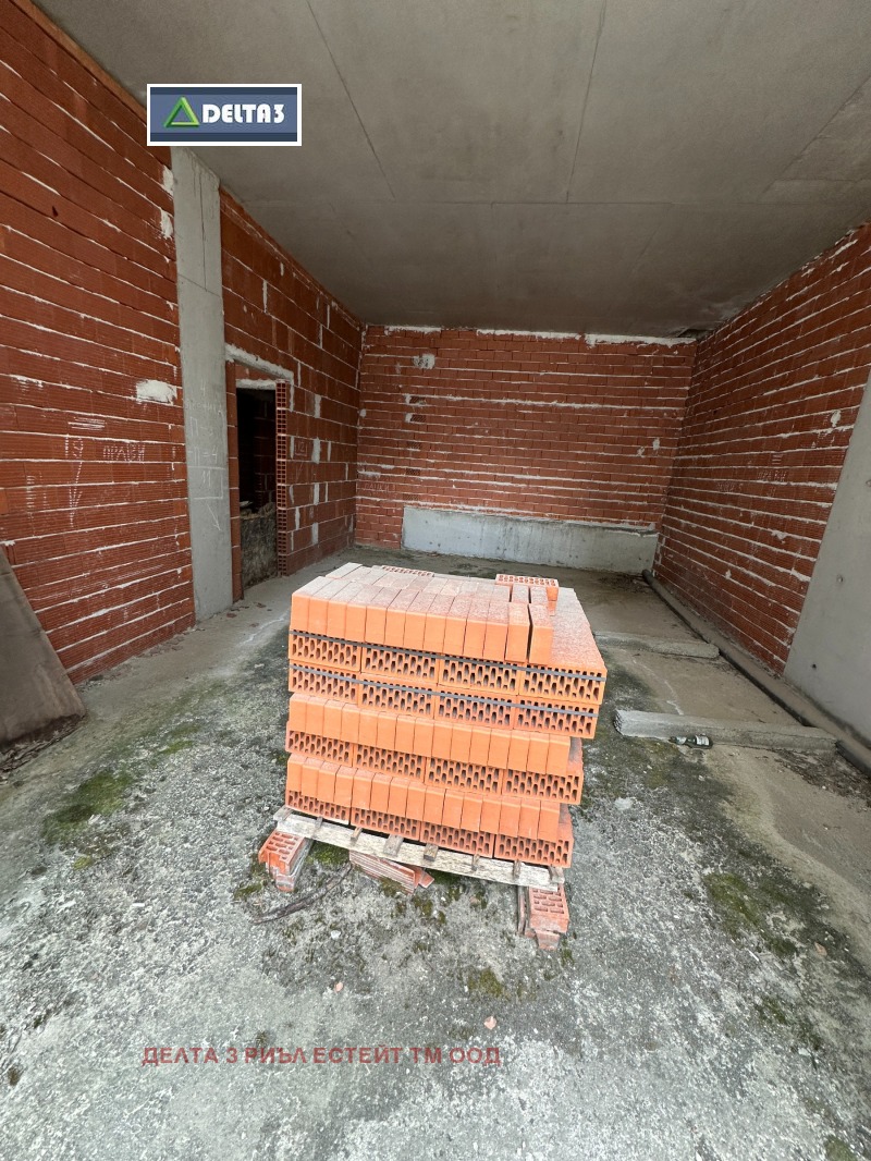 Продава ПАРЦЕЛ, гр. София, Витоша, снимка 7 - Парцели - 53442638