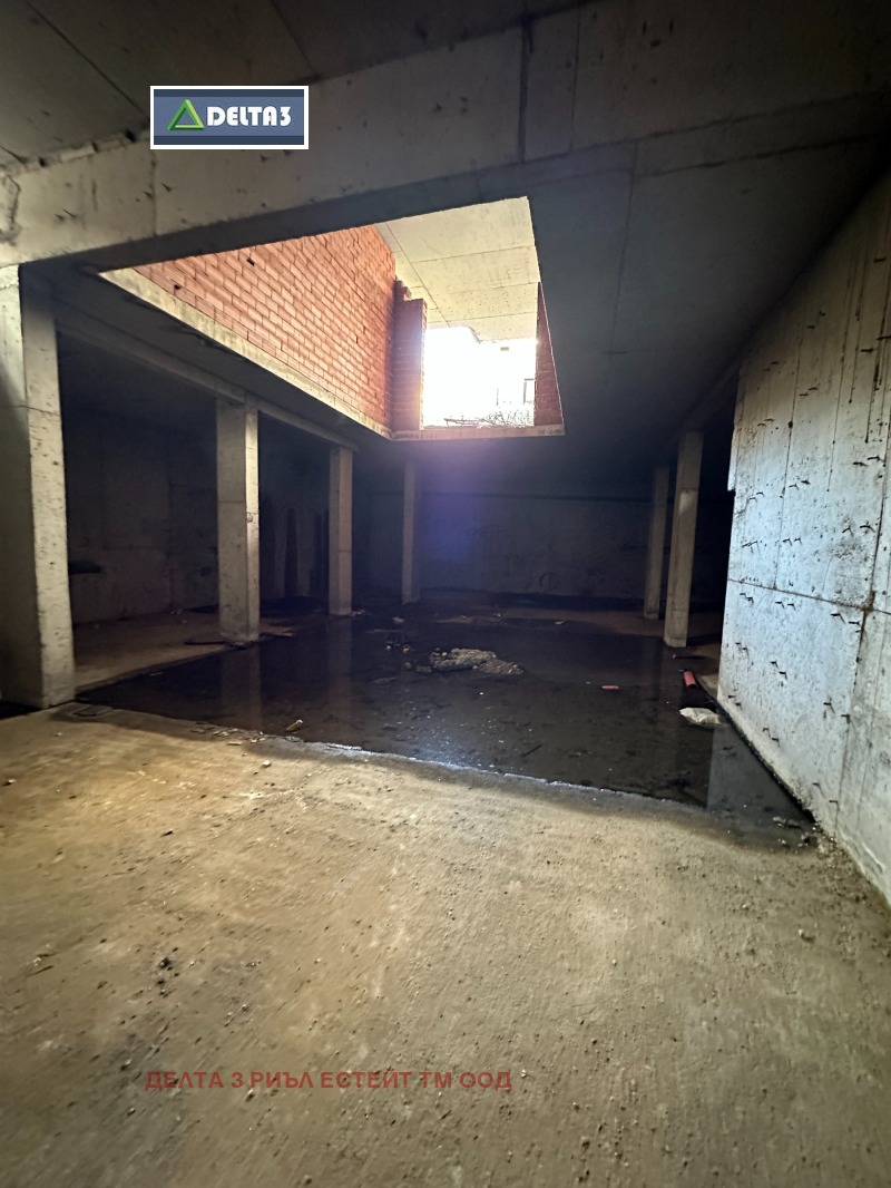 Продава ПАРЦЕЛ, гр. София, Витоша, снимка 8 - Парцели - 53442638