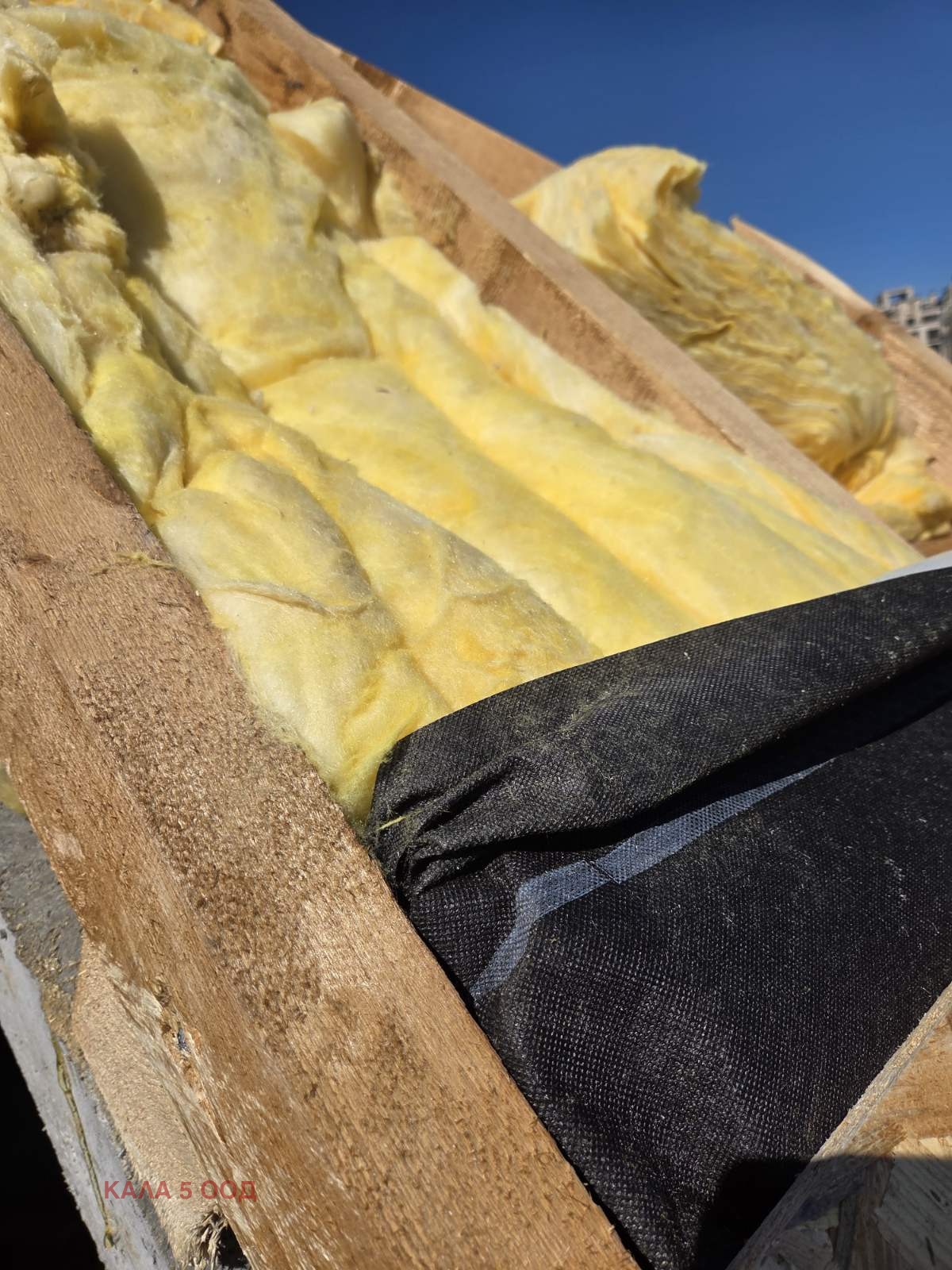 Продава 2-СТАЕН, гр. София, Люлин 8, снимка 11 - Апартаменти - 51149220