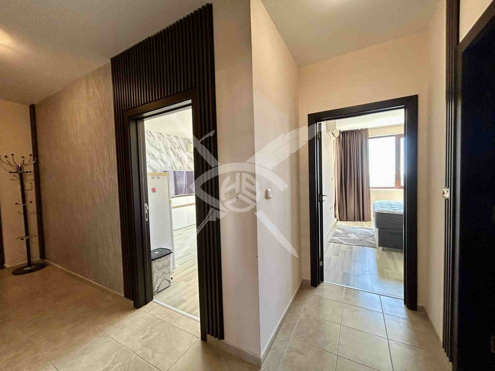 Продава 3-СТАЕН, с. Равда, област Бургас, снимка 3 - Апартаменти - 54656319