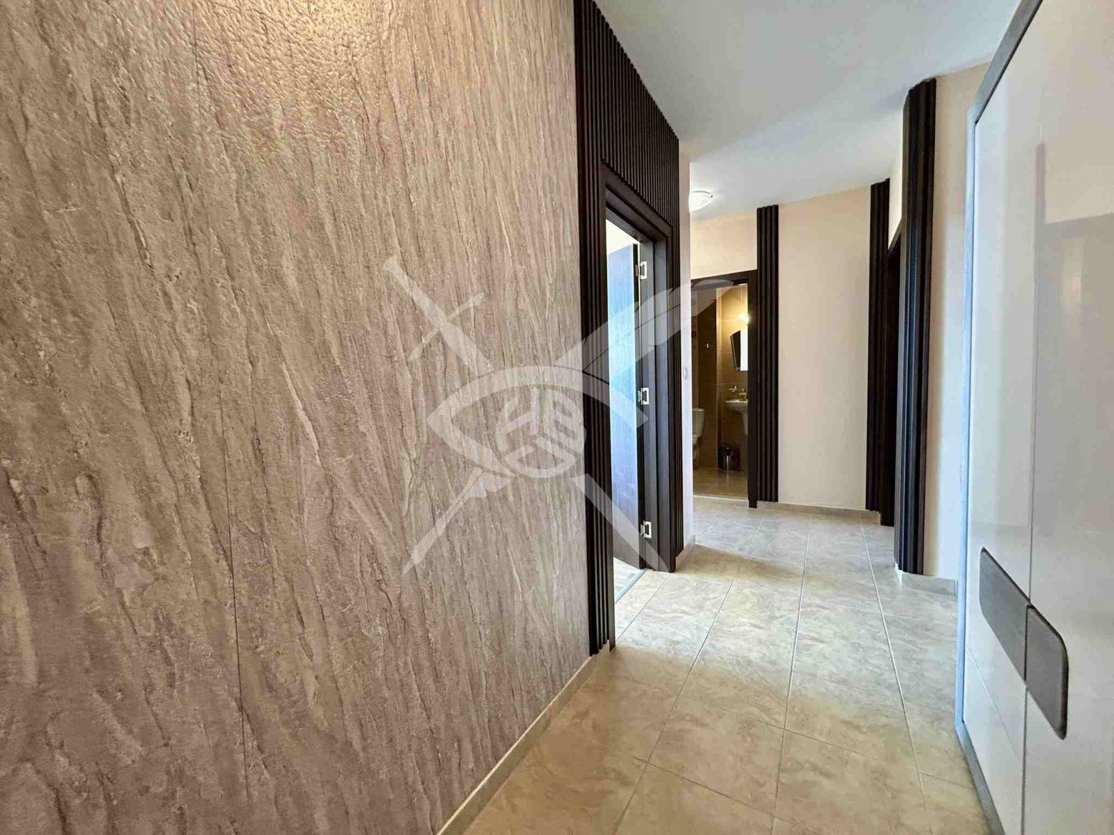 Продава 3-СТАЕН, с. Равда, област Бургас, снимка 6 - Апартаменти - 54656319