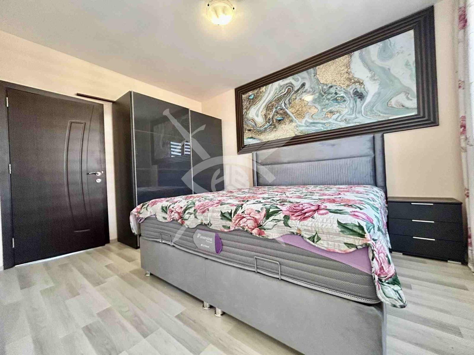 Продава 3-СТАЕН, с. Равда, област Бургас, снимка 5 - Апартаменти - 54656319