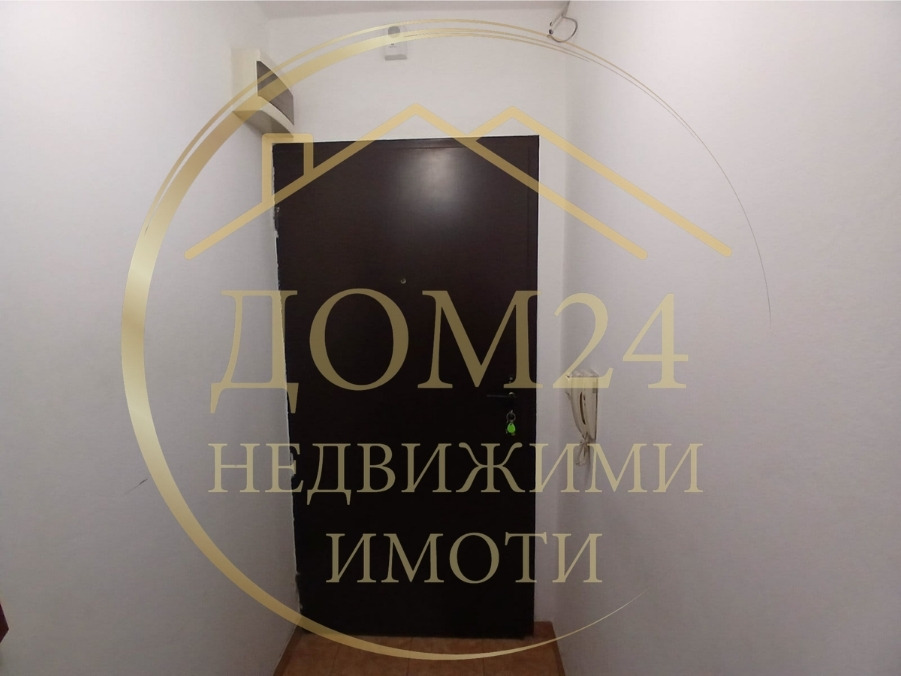 Продава 3-СТАЕН, гр. София, Зона Б-5, снимка 16 - Апартаменти - 54866642