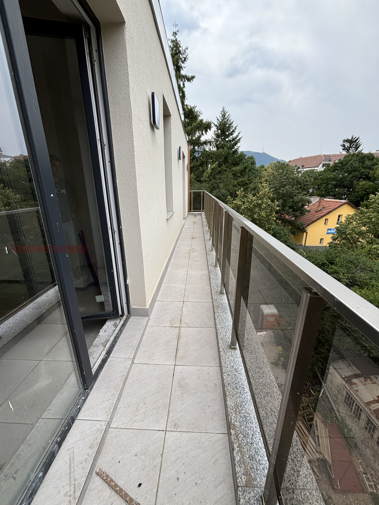 Продава 3-СТАЕН, гр. София, Гоце Делчев, снимка 16 - Апартаменти - 55598301
