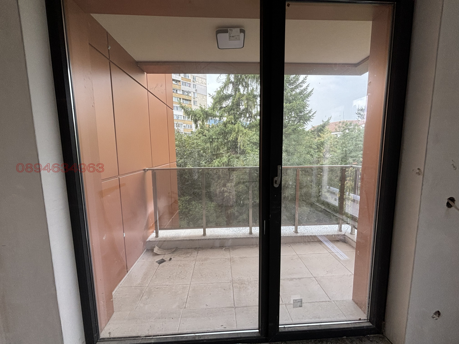 Продава 3-СТАЕН, гр. София, Гоце Делчев, снимка 7 - Апартаменти - 55598301