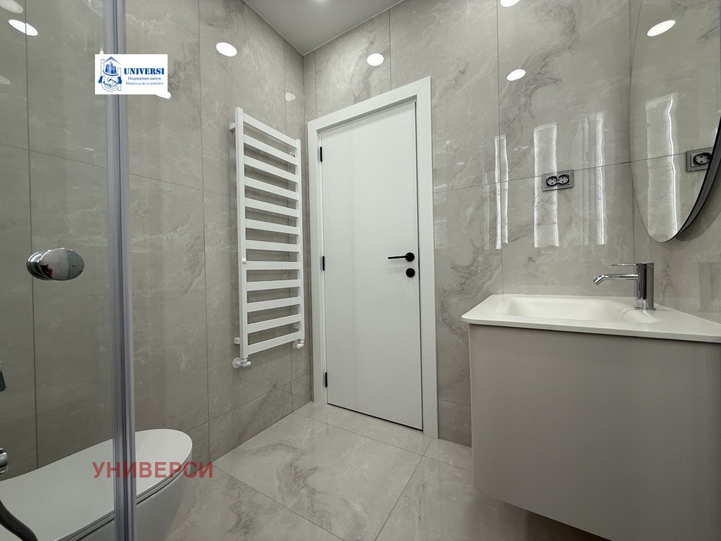 Продава 3-СТАЕН, гр. София, Витоша, снимка 13 - Апартаменти - 56411637