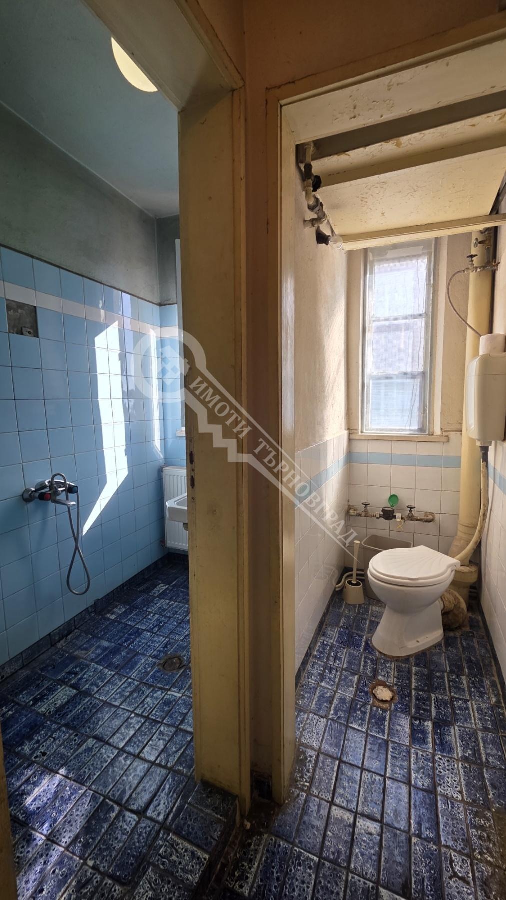 Продава 4-СТАЕН, гр. Горна Оряховица, област Велико Търново, снимка 7 - Апартаменти - 56069777