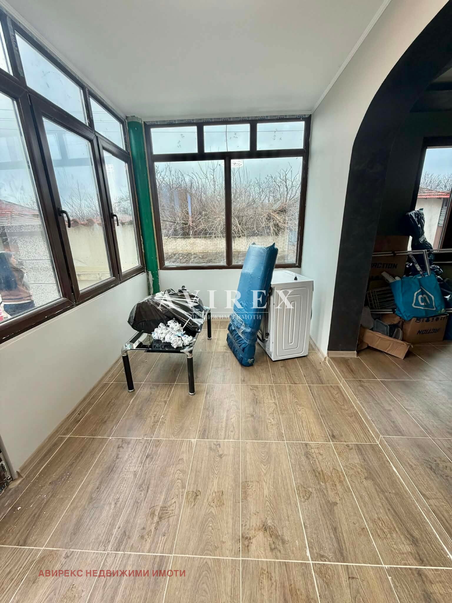 Продава КЪЩА, с. Бяла река, област Пловдив, снимка 15 - Къщи - 53780400