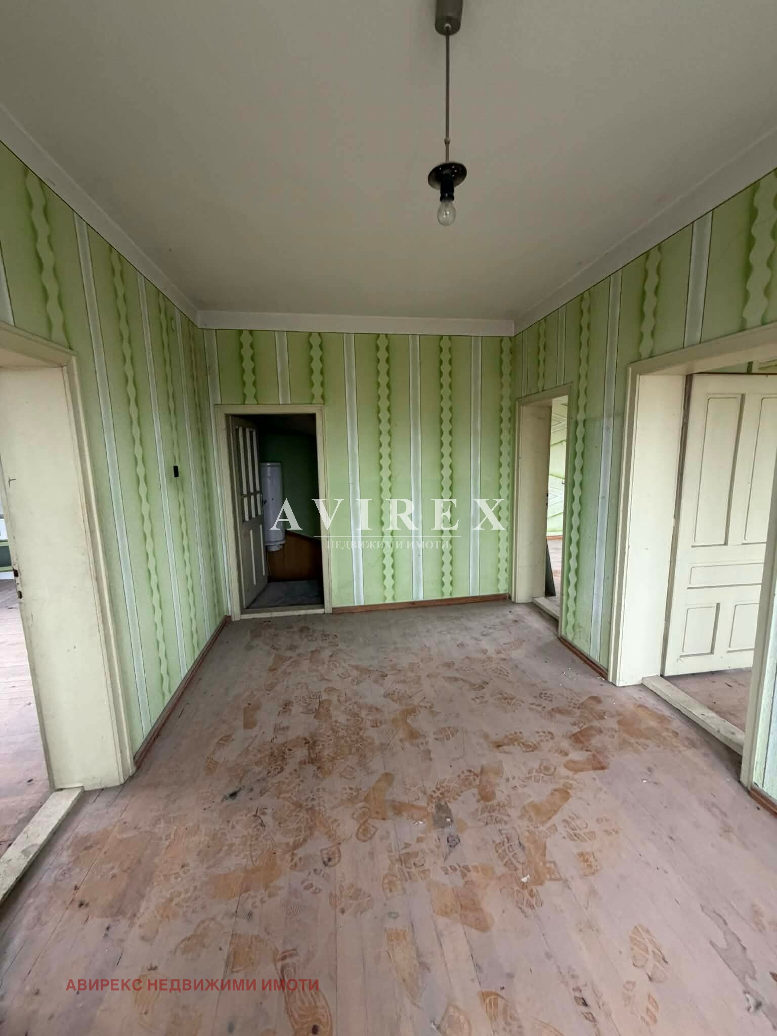 Продава КЪЩА, с. Бяла река, област Пловдив, снимка 10 - Къщи - 53780400