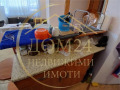 Продава 3-СТАЕН, гр. София, Зона Б-5, снимка 7