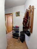 Продава 3-СТАЕН, гр. София, Зона Б-5, снимка 11