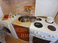 Продава 3-СТАЕН, гр. София, Зона Б-5, снимка 6