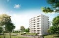 Продава 3-СТАЕН, гр. Варна, м-т Долна Трака, снимка 2