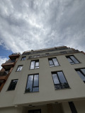 Продава 3-СТАЕН, гр. София, Гоце Делчев, снимка 17
