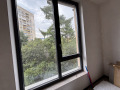 Продава 3-СТАЕН, гр. София, Гоце Делчев, снимка 14
