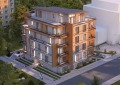 Продава 3-СТАЕН, гр. София, Гоце Делчев, снимка 1