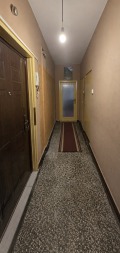 Продава 3-СТАЕН, гр. София, Дианабад, снимка 9